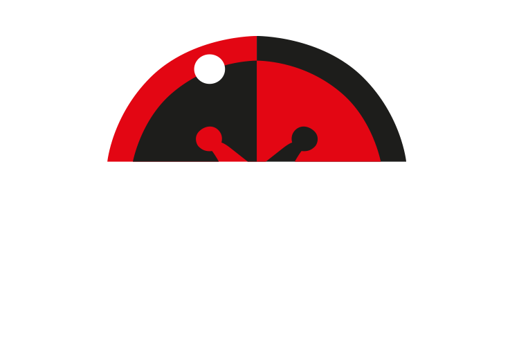 Casino de La Bourboule